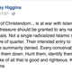 Facebook screenshot